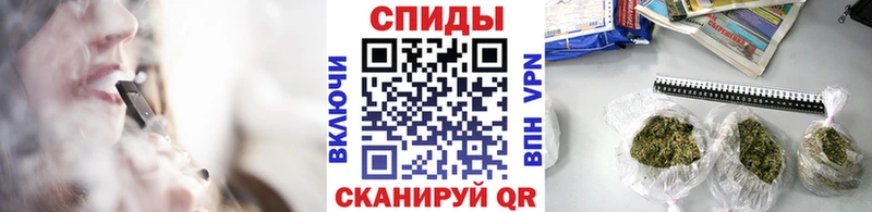 хочу   Энем  мориарти телеграм  БУТИРАТ буратино 