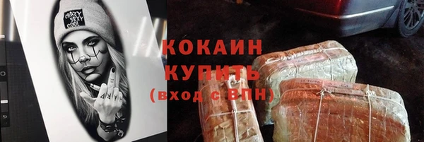 гидра Белоозёрский