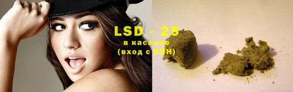 гидра Белоозёрский