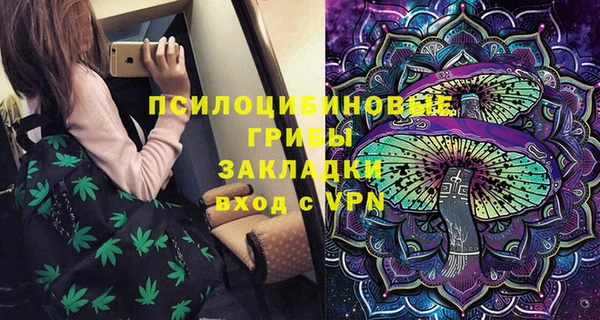 гидра Белоозёрский