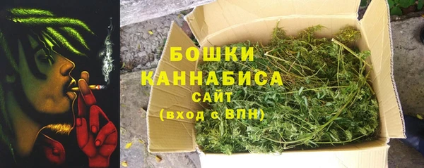 гидра Белоозёрский
