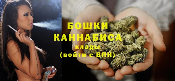 молекула духа Белокуриха